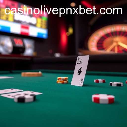 poker heads-up um contra um