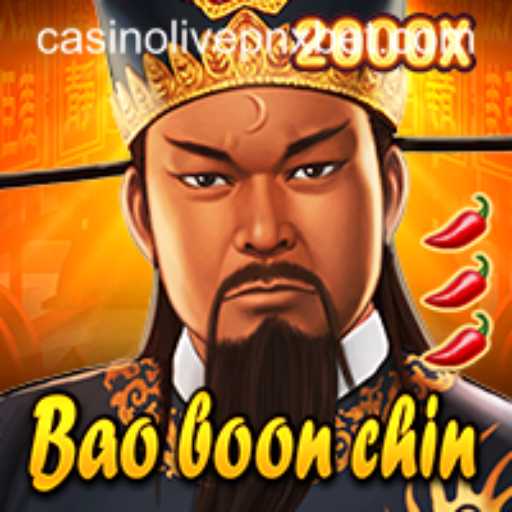 In-Depth Look at BaoBoonChin: The Game Revolutionizing Live Casino Entertainment