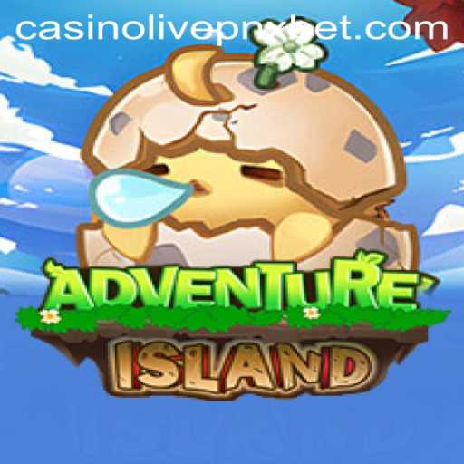 IslandsAdventure: Exploring a Unique Gaming Experience