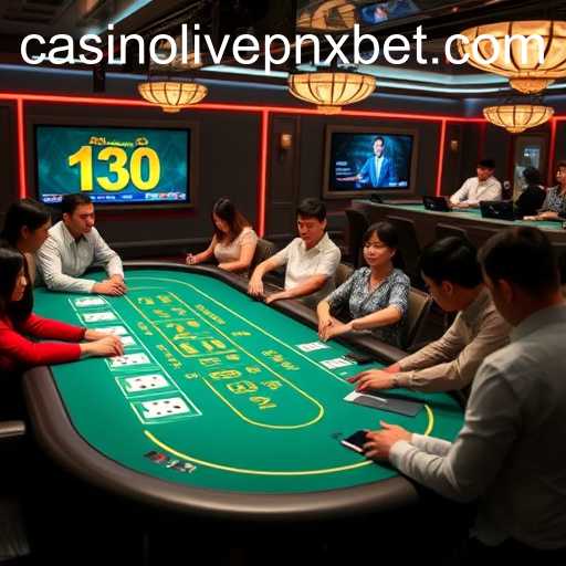 poker heads-up um contra um