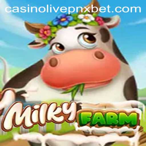 Exploring the World of MilkyFarm and Its Connection with Online Gaming