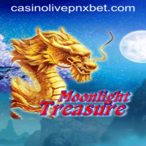 MoonlightTreasure: Unearthing the Adventure in the Evolving World of Online Casino Gaming
