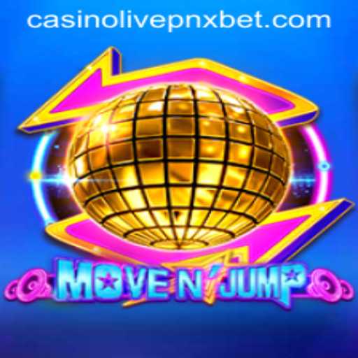Exploring the Exciting World of MovenJump and PNxbet Live Casino