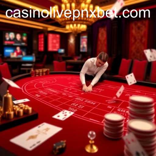 poker heads-up um contra um